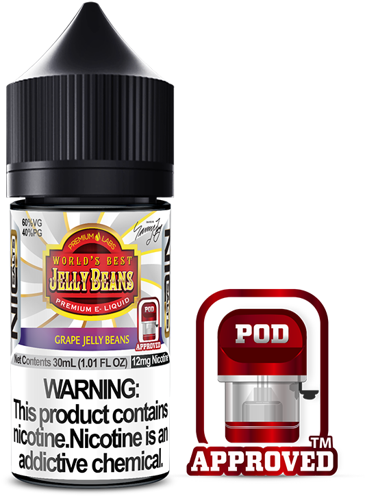 Crème Brûlée (800x800), Png Download