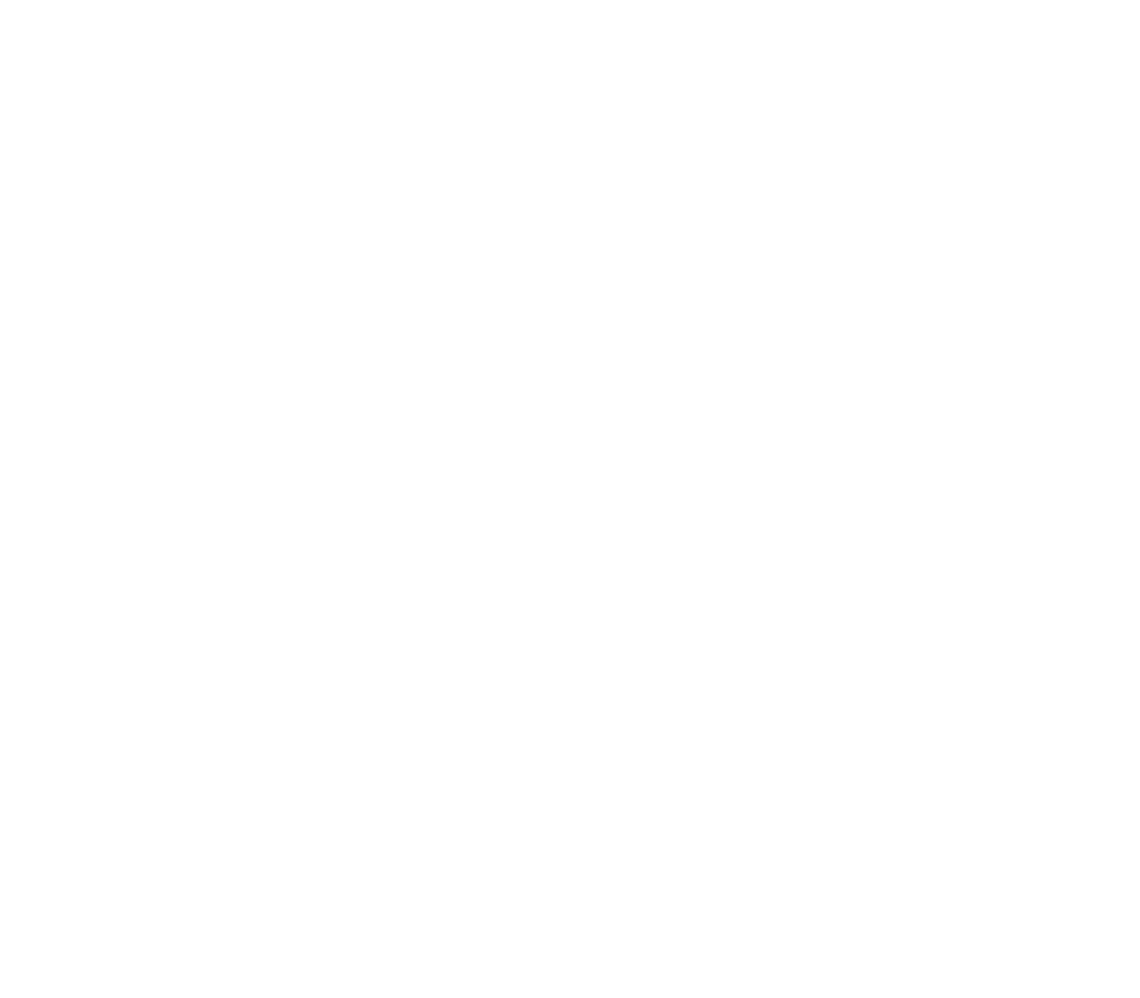 Nicki Pau Preto, Ya Author - Poster (2500x2500), Png Download