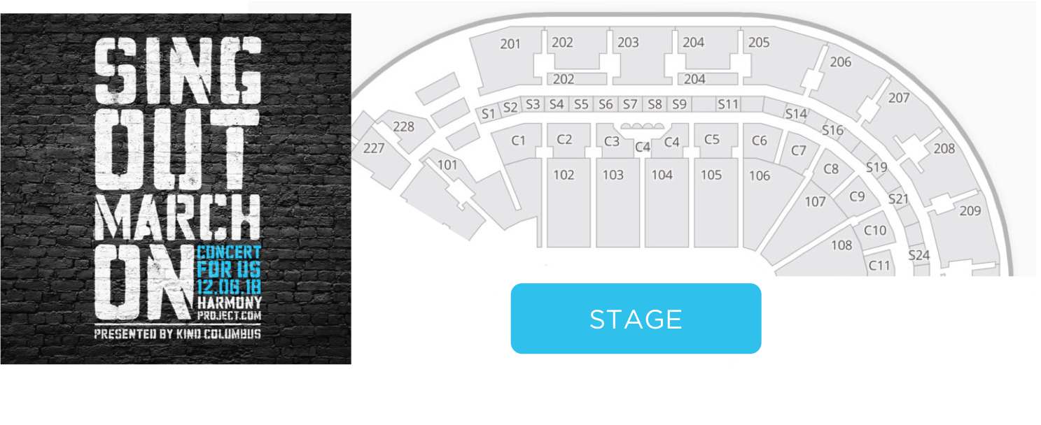 T-shirts - Diagram (1487x608), Png Download