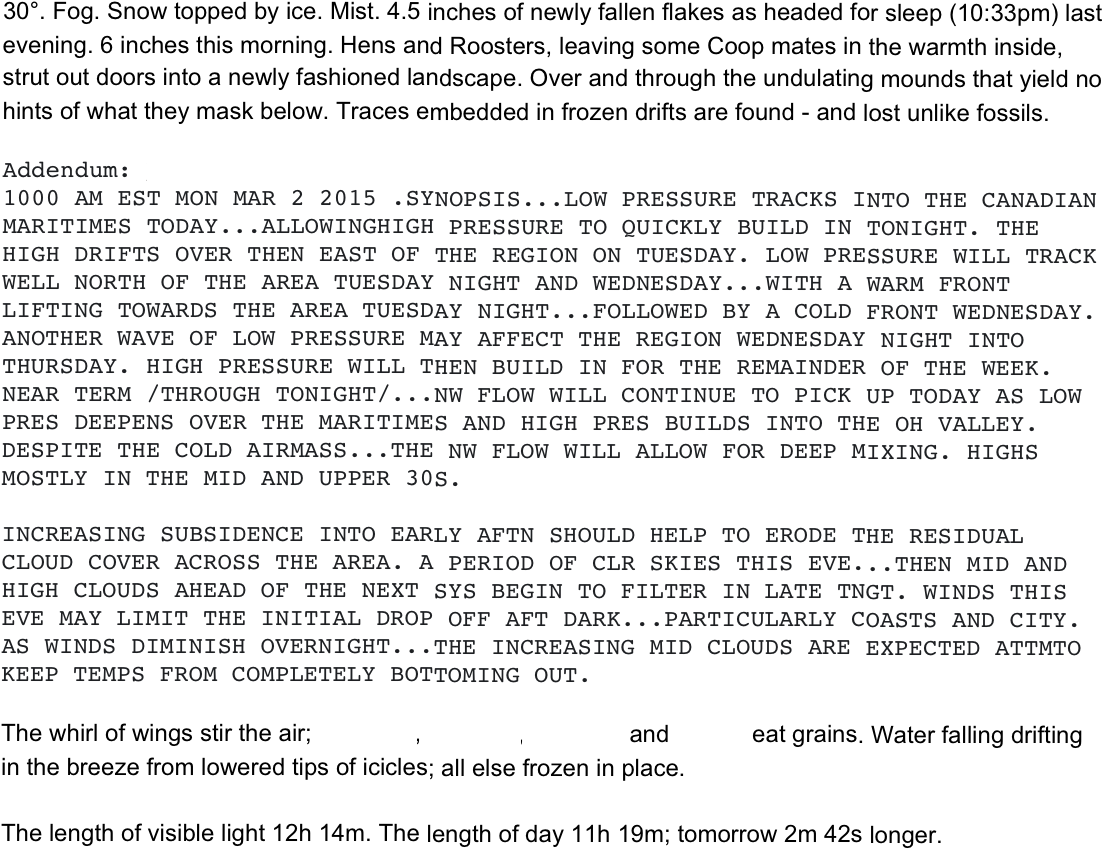 Document (1136x920), Png Download