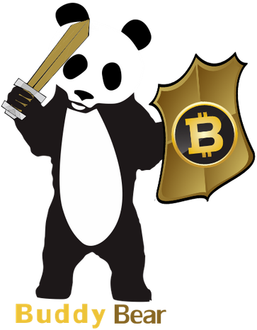 Bear - Cartoon (640x796), Png Download