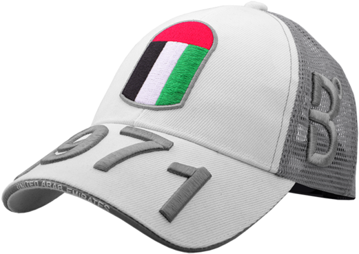 Loading Zoom - Baseball Cap (800x800), Png Download