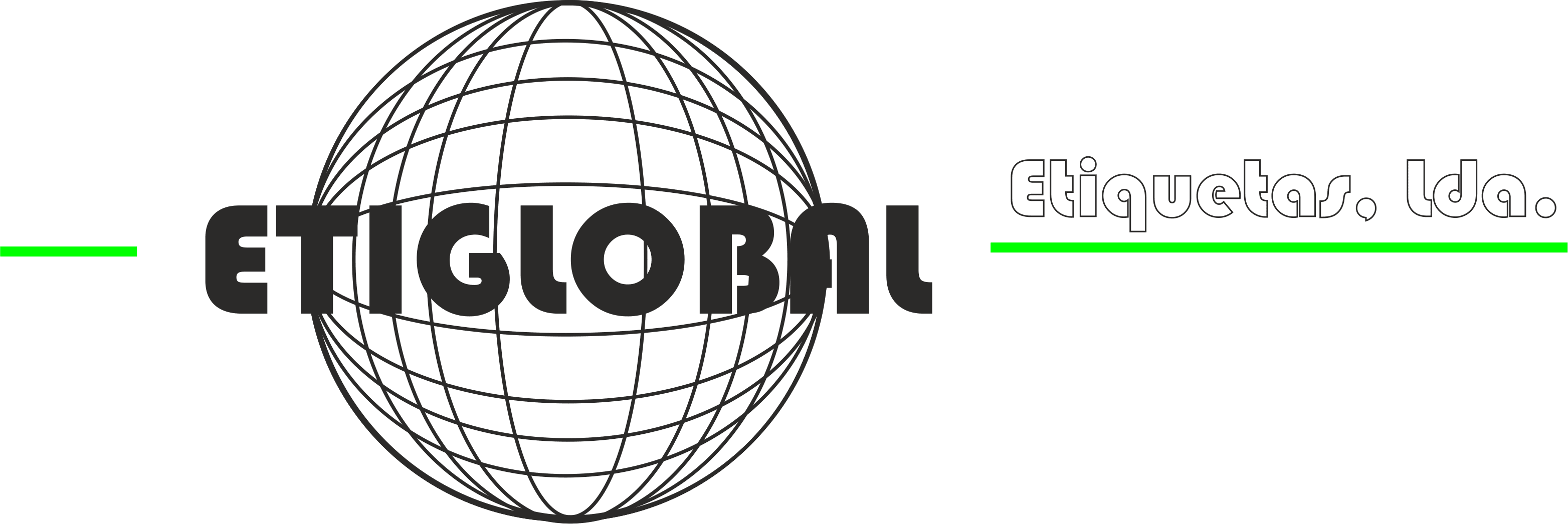 Graphic Design (3128x1046), Png Download