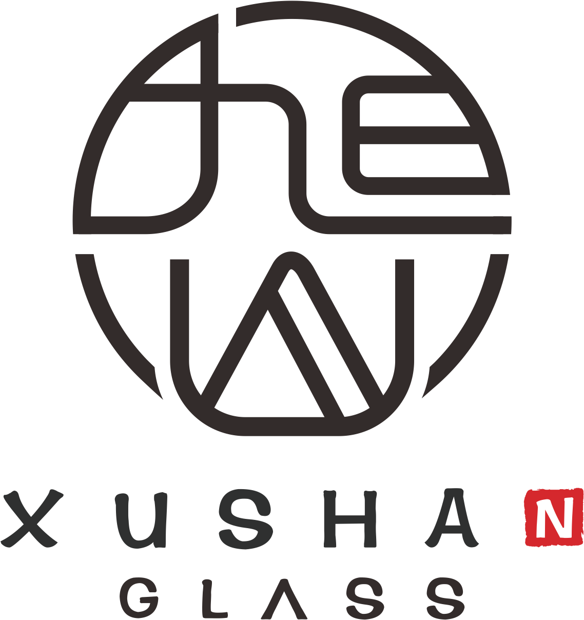 Avatar-placeholder - Ad Villaviciosa De Odon (1340x1294), Png Download