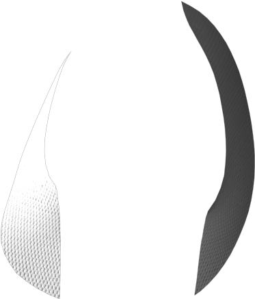 Body Jewelry (1187x1200), Png Download