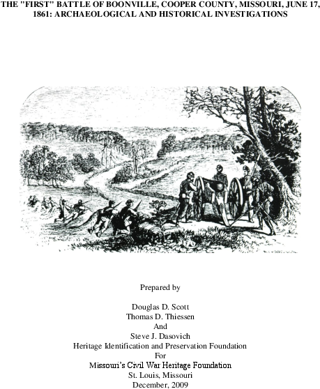 Pdf - Tree (612x792), Png Download