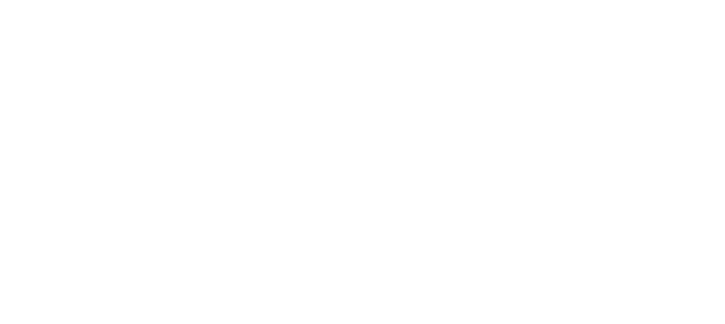 Free Line Dot Velvet White Png Kpopedit Edits Overlay - Drupal Logo White (1024x1024), Png Download