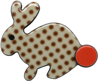 Cartoon (600x527), Png Download