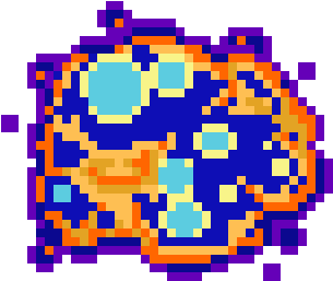 Ex Explotion =3 (1024x576), Png Download