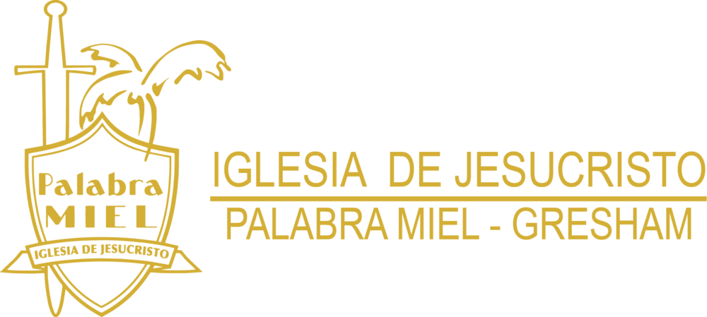 Logo Banner Dorado (1000x449), Png Download