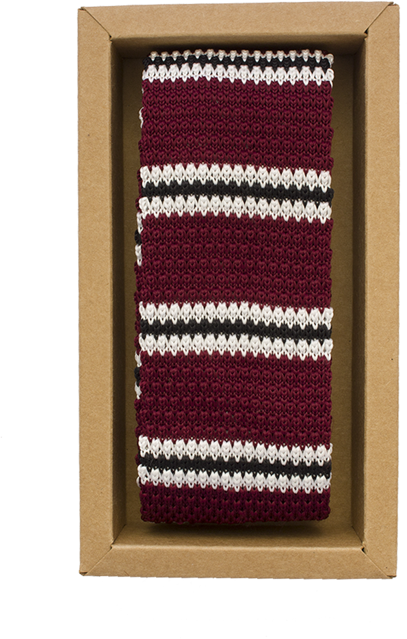 Corbata Don Otto - Wool (1024x1024), Png Download