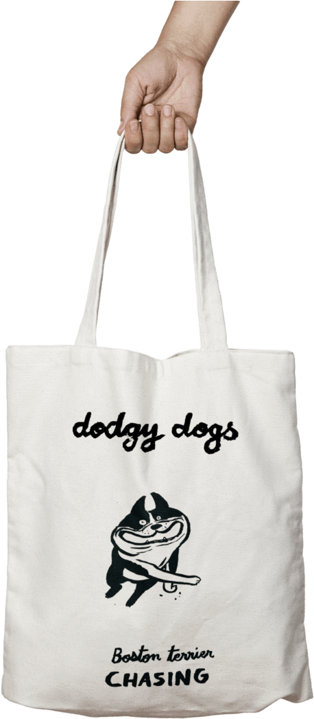 Tote Bag (902x1200), Png Download