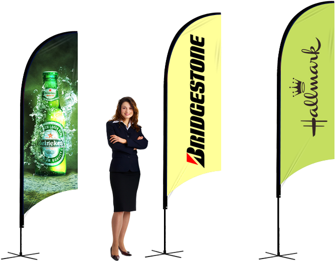 Some Of The Key Features Include - Banner (716x550), Png Download