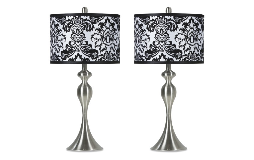 Lampshade (846x534), Png Download