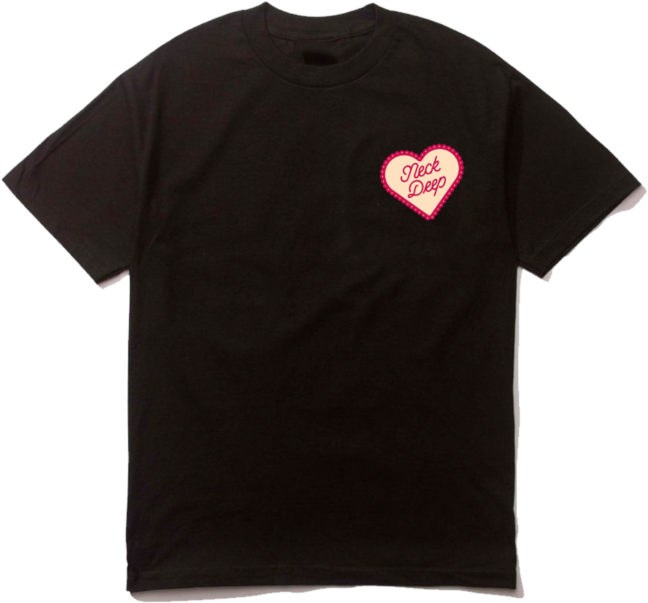 Imagine Dragons Evolve Tour Shirt (1024x1024), Png Download