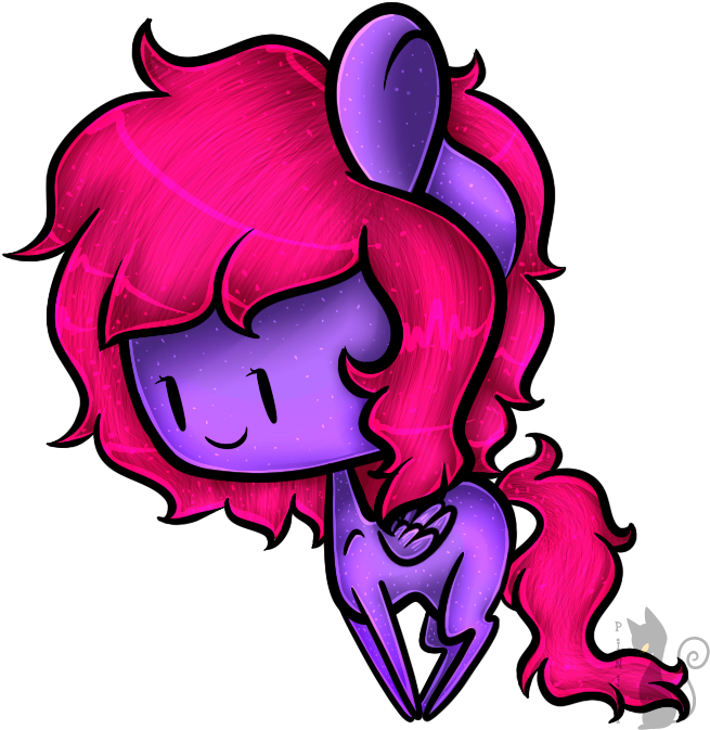 Candy Heart (763x748), Png Download