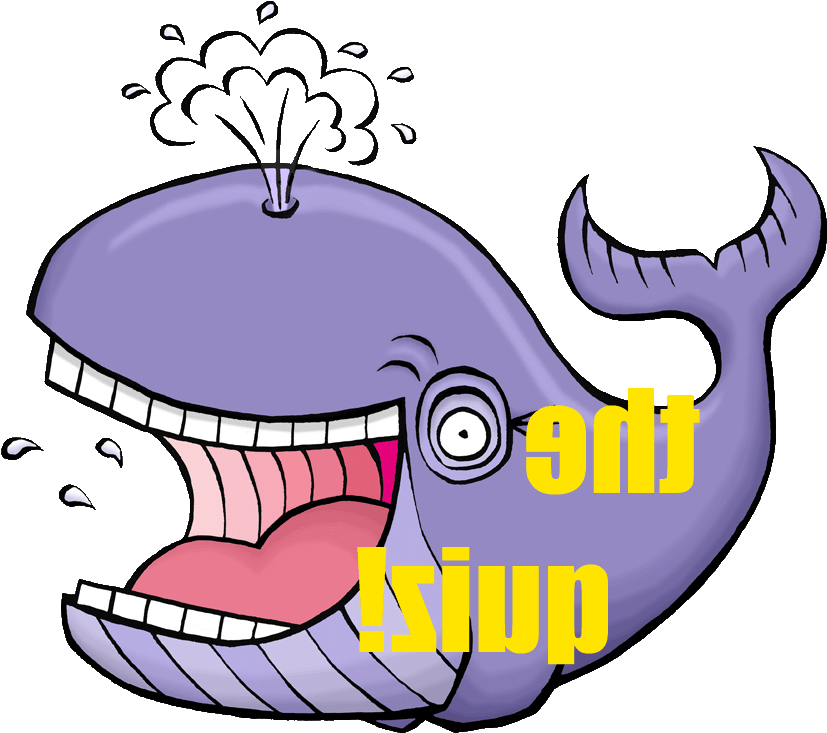 Science Clipart Animated (827x733), Png Download