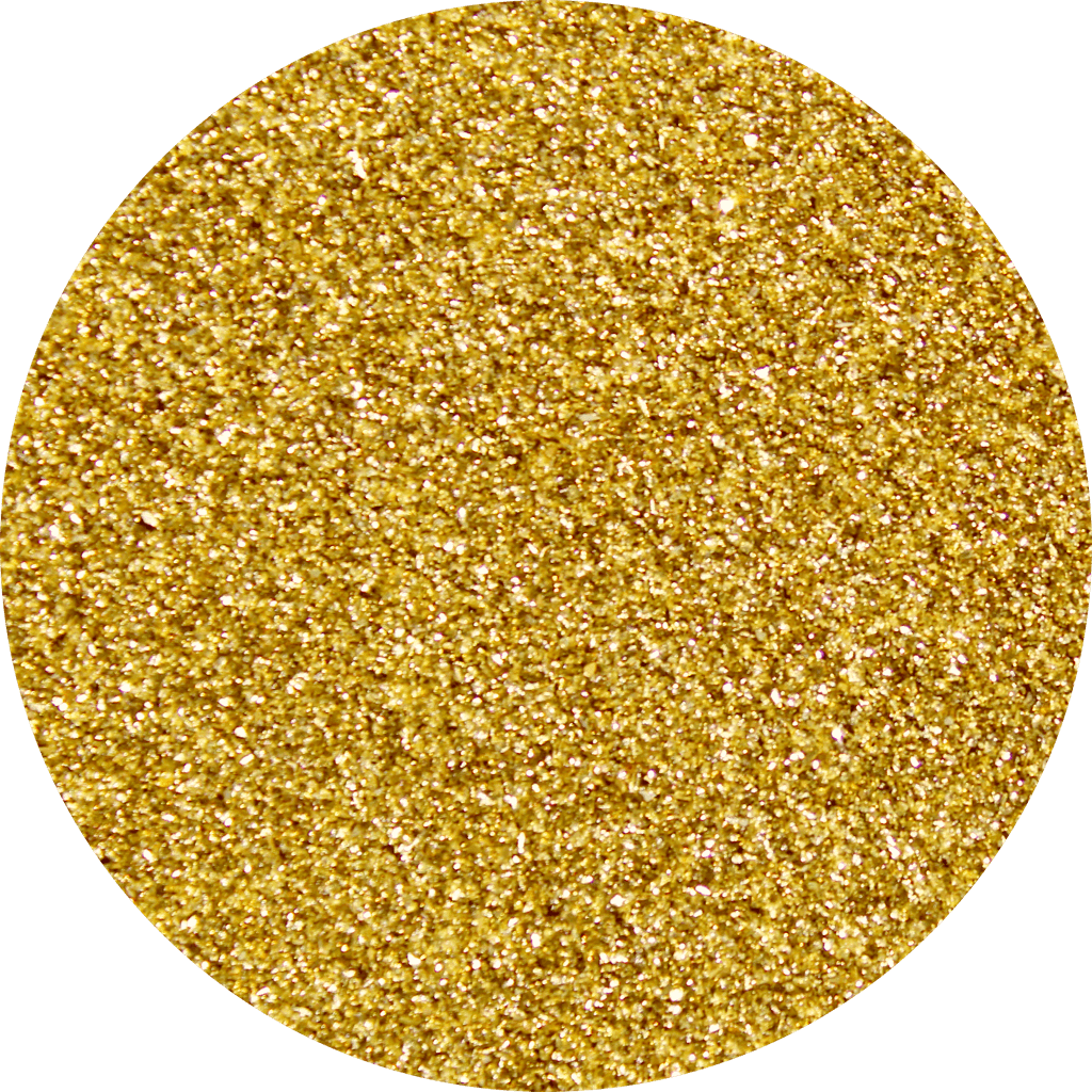 Gold Glow Png (1024x1024), Png Download