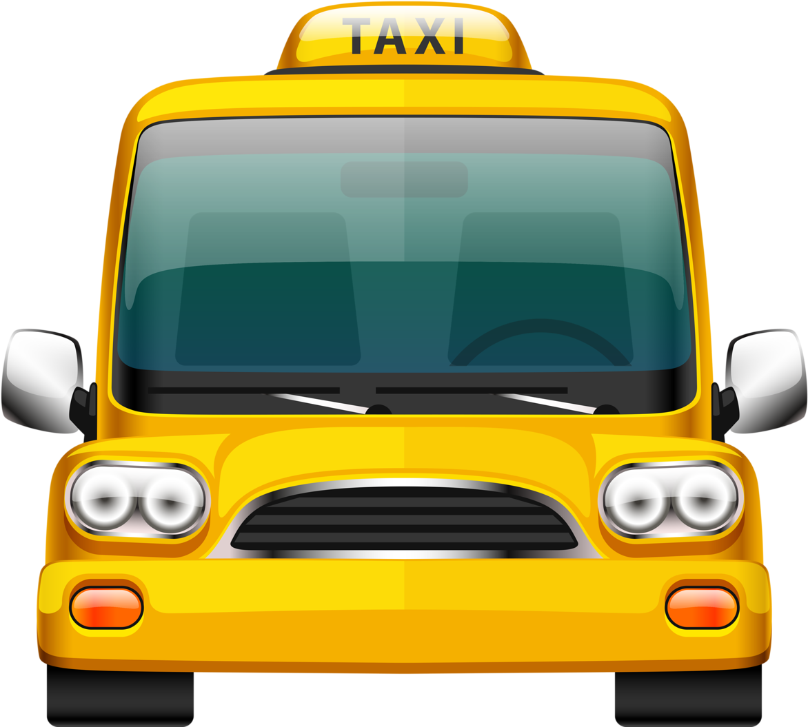 Art Transportation, Safety Road, Clipart, - Clip Art (1280x1082), Png Download