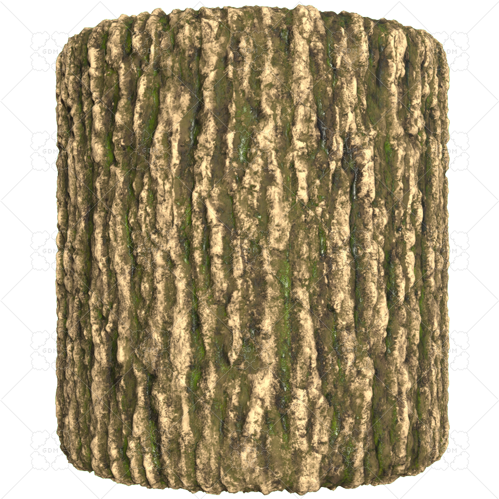 Sample File - Lampshade (1024x1024), Png Download