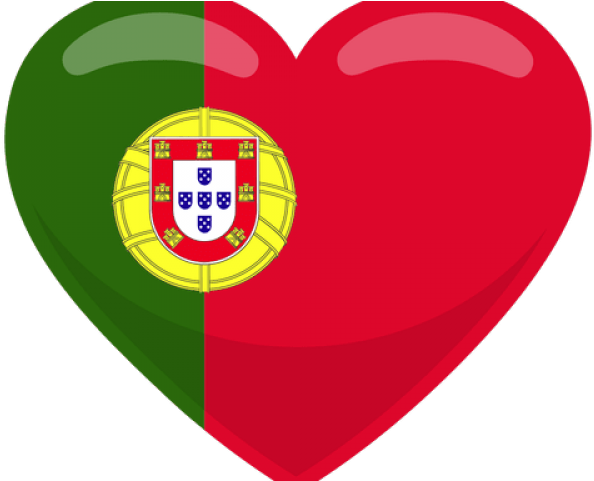 Portugal (640x480), Png Download