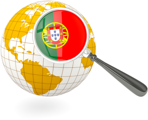 Globe China (640x480), Png Download