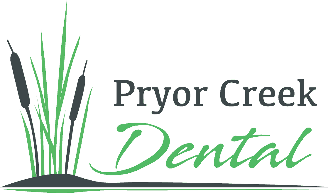 Logo - Grass (1280x800), Png Download