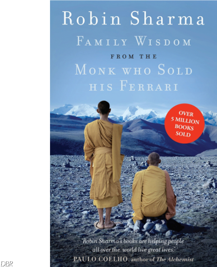 Poster (900x900), Png Download