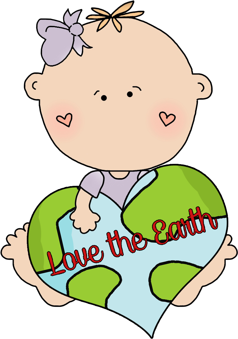 Clip Art (855x1194), Png Download