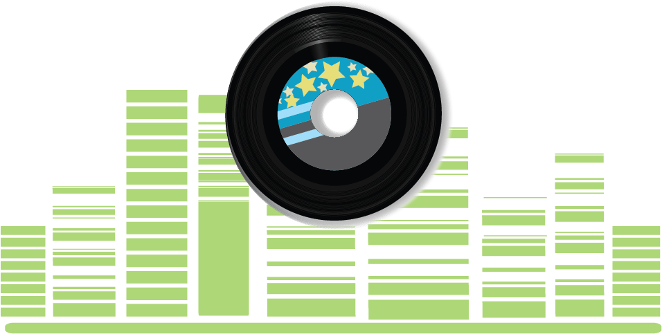 Music (1054x794), Png Download