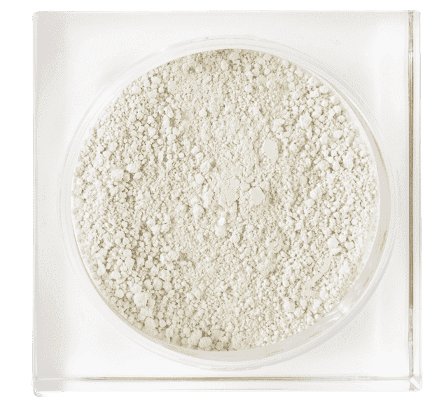 Powder - - Barley (700x700), Png Download