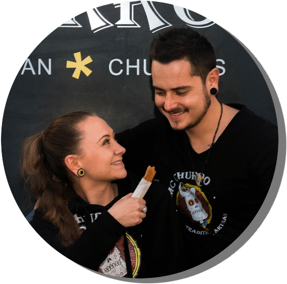 Indoor Games And Sports (590x596), Png Download