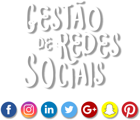 Calligraphy (627x536), Png Download