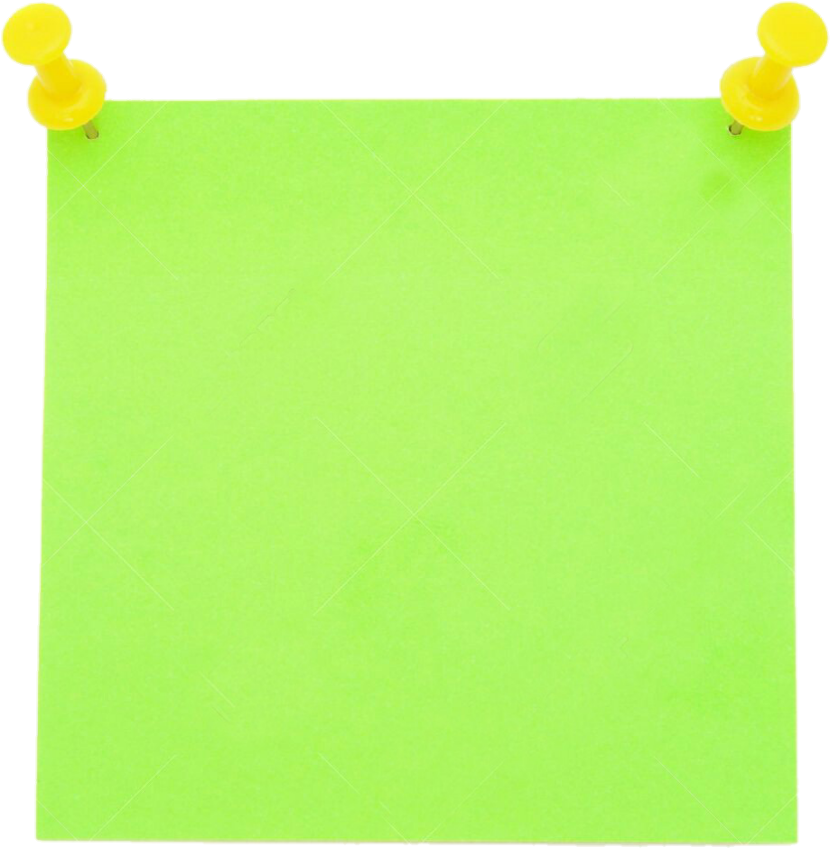 972 X 995 4 - Construction Paper (972x995), Png Download