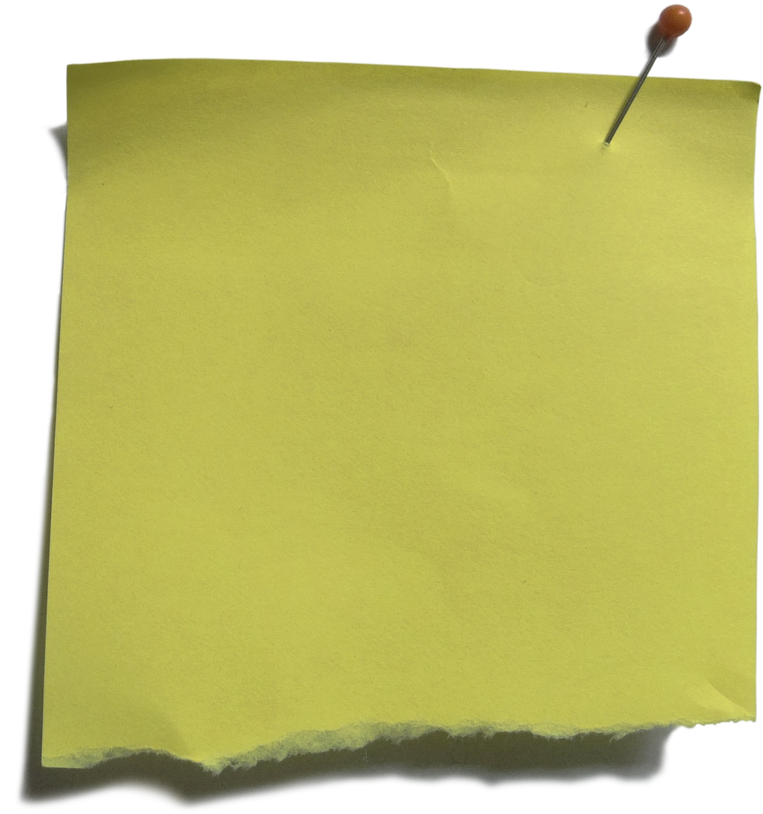 Klik Op Bestand Voor Vergroting - Memoblaadje Png (1640x1724), Png Download