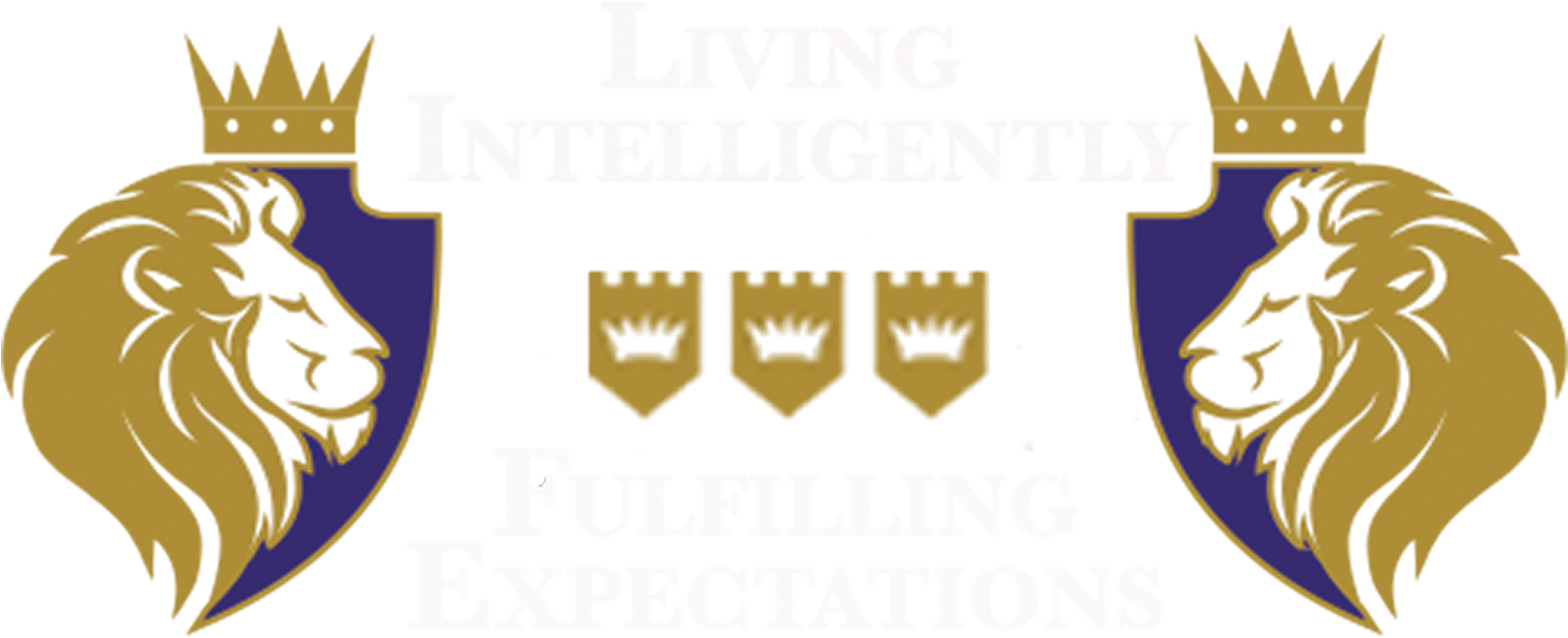 ©life Male Steam Academy 2019 - Emblem (1883x719), Png Download