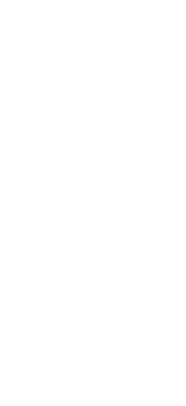 Poster (632x1380), Png Download