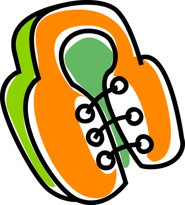 Vest Clipart Life Preserver (633x700), Png Download