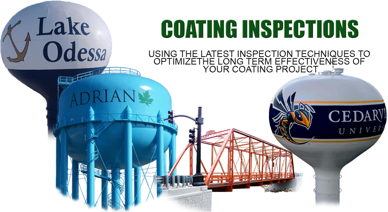Dixon Engineering, Inc - Bridge (1300x720), Png Download
