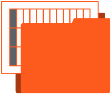 5 (672x480), Png Download