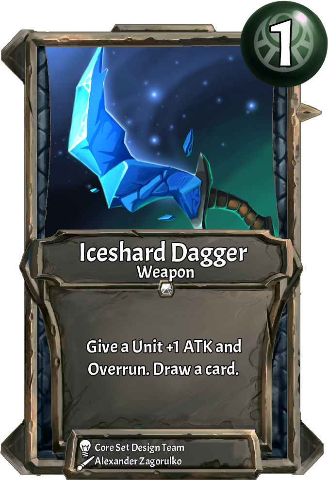 Pc Game (700x1041), Png Download