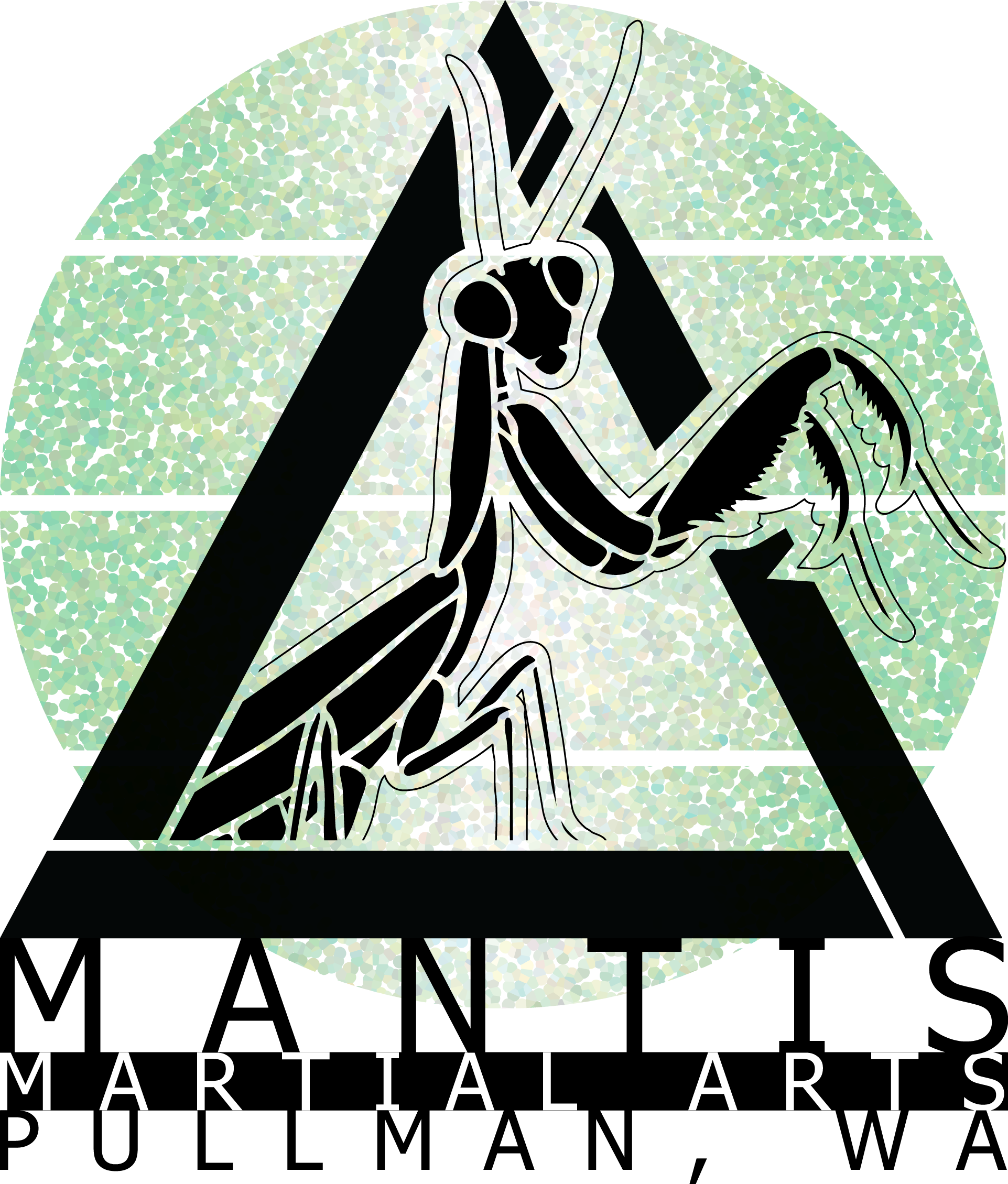 Shane Mcfarland - Graphic Design (1923x2259), Png Download