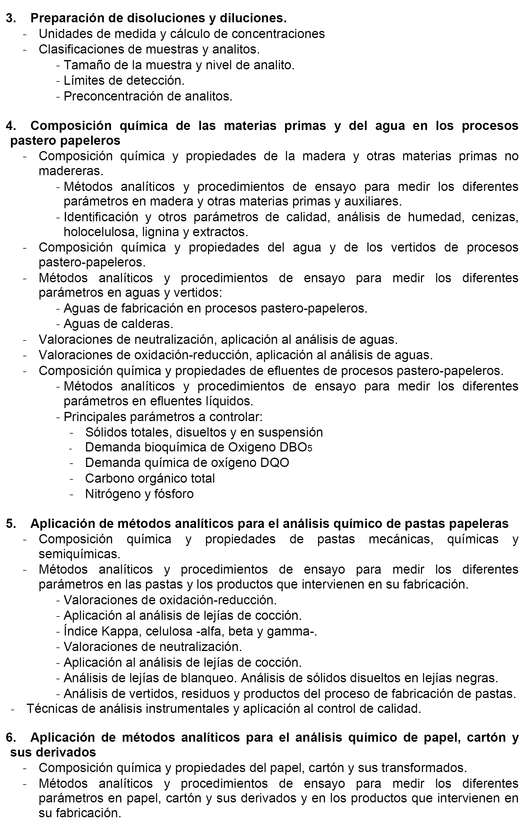 64 - Document (2126x2776), Png Download