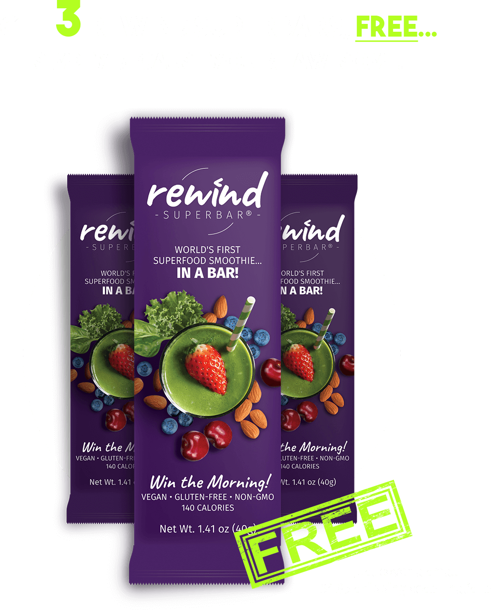 Flyer (1007x1250), Png Download