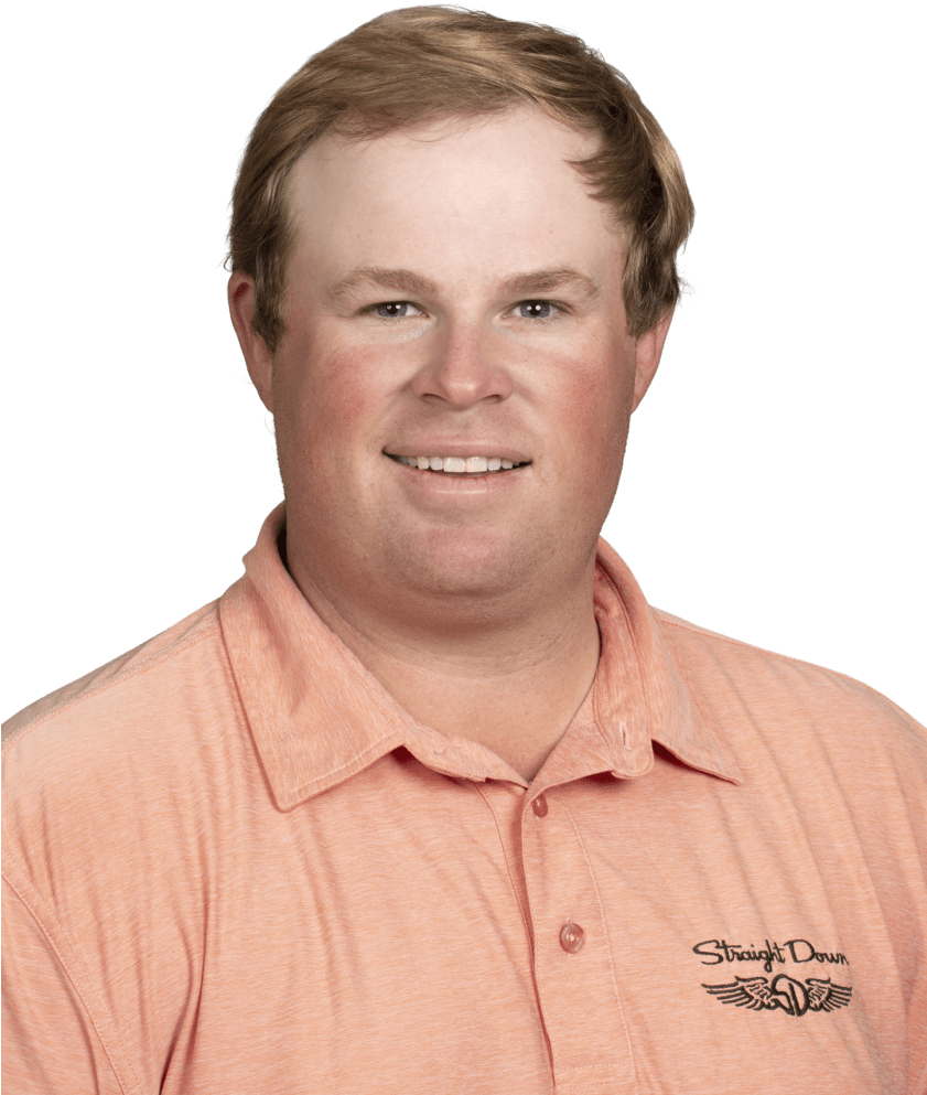 Conrad Shindler - Man (840x1050), Png Download