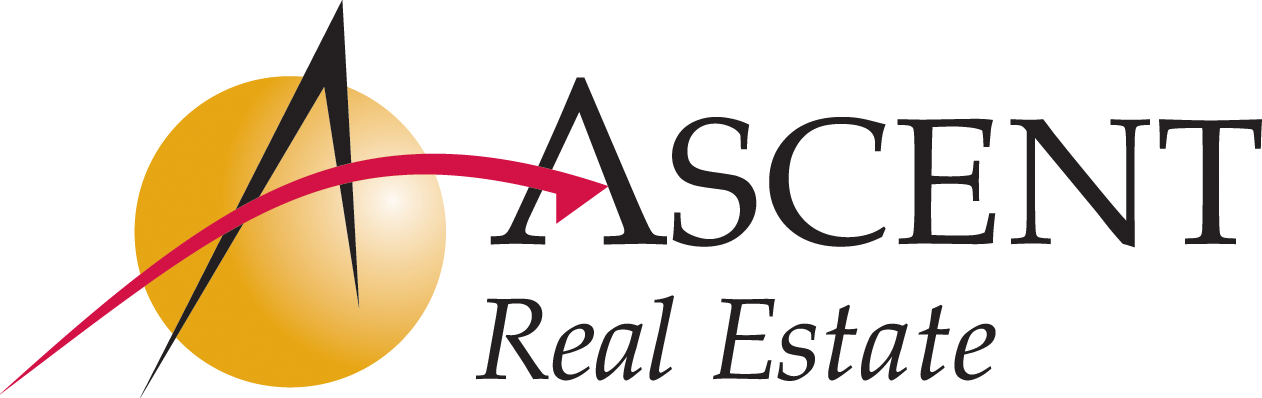 San Diego, California Real Estate - Ascent Real Estate (1262x398), Png Download
