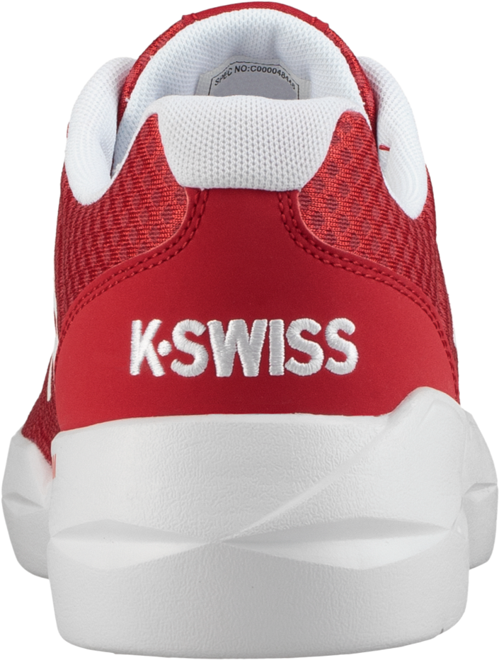 05873 691 M - K Swiss (2000x1500), Png Download