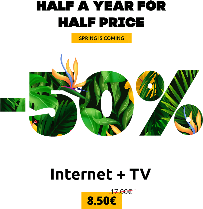 Graphic Design (1000x1137), Png Download