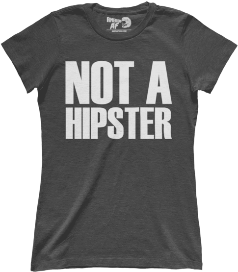 T-shirt (600x600), Png Download