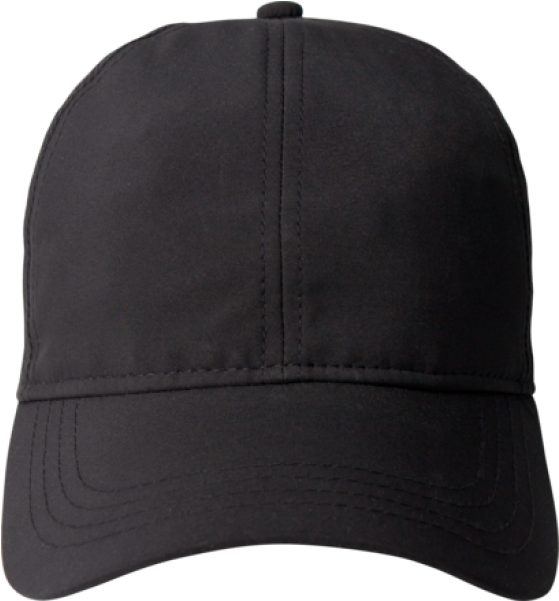 Click Image For Gallery - Baseball Cap (600x600), Png Download